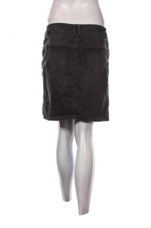 Rock S.Oliver, Größe M, Farbe Schwarz, Preis 28,99 €