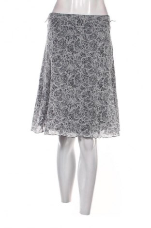 Rock S.Oliver, Größe M, Farbe Mehrfarbig, Preis € 28,99