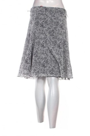 Rock S.Oliver, Größe M, Farbe Mehrfarbig, Preis € 28,99