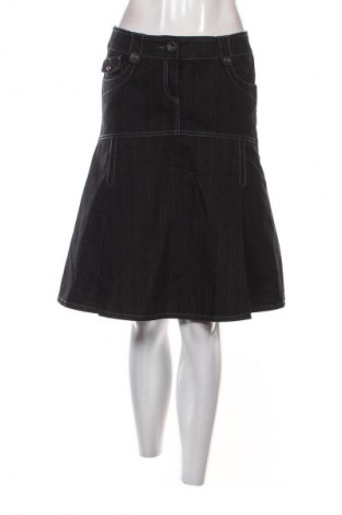 Fustă S.Oliver, Mărime S, Culoare Multicolor, Preț 133,99 Lei