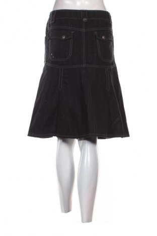 Fustă S.Oliver, Mărime S, Culoare Multicolor, Preț 133,99 Lei