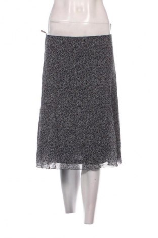 Rock S.Oliver, Größe M, Farbe Mehrfarbig, Preis 28,99 €