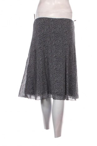 Rock S.Oliver, Größe M, Farbe Mehrfarbig, Preis 28,99 €