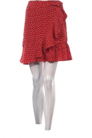 Rock SHEIN, Größe L, Farbe Mehrfarbig, Preis 13,99 €
