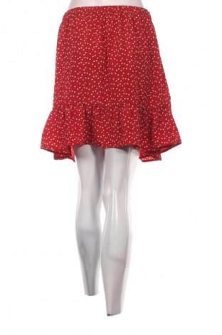 Rock SHEIN, Größe L, Farbe Mehrfarbig, Preis 13,99 €