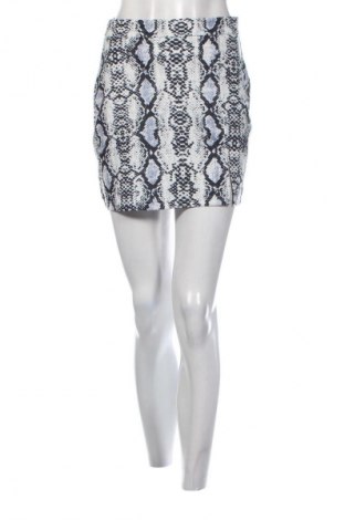 Rock SHEIN, Größe S, Farbe Mehrfarbig, Preis € 13,99