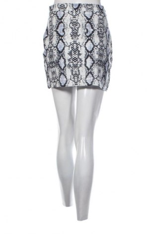 Rock SHEIN, Größe S, Farbe Mehrfarbig, Preis € 13,99