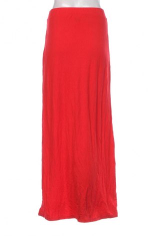 Rock SHEIN, Größe S, Farbe Rot, Preis 15,99 €