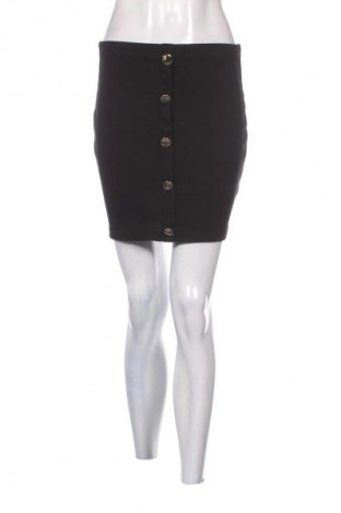 Rock SHEIN, Größe S, Farbe Schwarz, Preis € 9,79