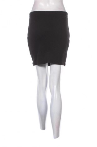 Rock SHEIN, Größe S, Farbe Schwarz, Preis € 9,79