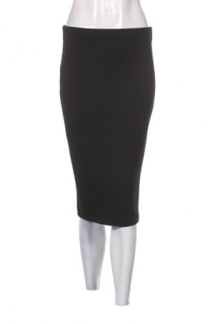 Rock SHEIN, Größe S, Farbe Schwarz, Preis € 7,99