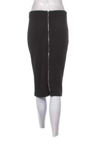Rock SHEIN, Größe S, Farbe Schwarz, Preis € 7,99