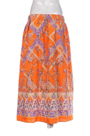 Φούστα SHEIN, Μέγεθος XL, Χρώμα Πολύχρωμο, Τιμή 14,99 €