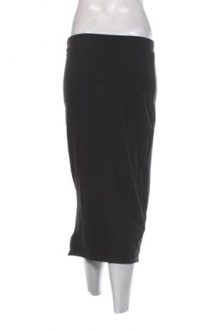 Spódnica SHEIN, Rozmiar M, Kolor Czarny, Cena 75,99 zł
