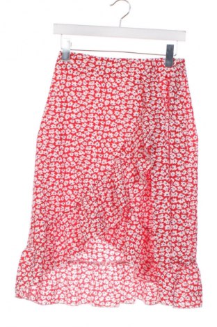 Sukňa SHEIN, Veľkosť XS, Farba Viacfarebná, Cena  13,95 €