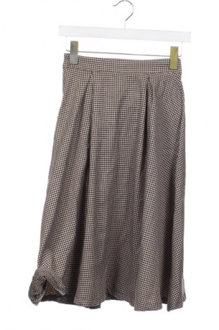 Sukně SHEIN, Velikost XS, Barva Vícebarevné, Cena  293,00 Kč