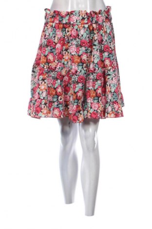 Rock SHEIN, Größe XXL, Farbe Mehrfarbig, Preis € 9,72