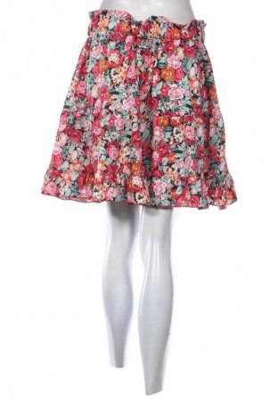 Rock SHEIN, Größe XXL, Farbe Mehrfarbig, Preis € 9,72