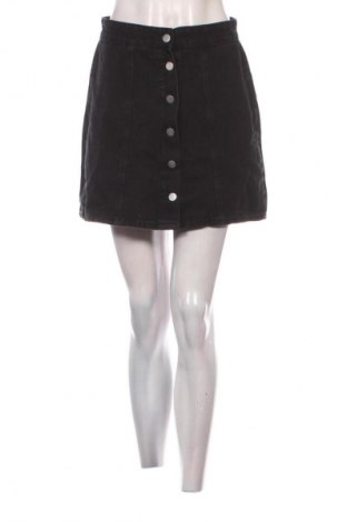 Fustă SHEIN, Mărime M, Culoare Negru, Preț 94,99 Lei