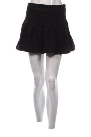 Rock SHEIN, Größe S, Farbe Schwarz, Preis 14,83 €