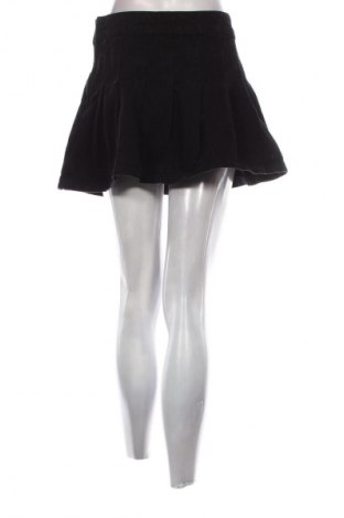 Rock SHEIN, Größe S, Farbe Schwarz, Preis 14,83 €