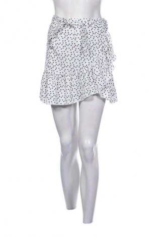 Rock SHEIN, Größe M, Farbe Mehrfarbig, Preis € 9,72