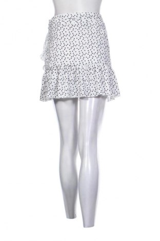 Rock SHEIN, Größe M, Farbe Mehrfarbig, Preis € 9,72