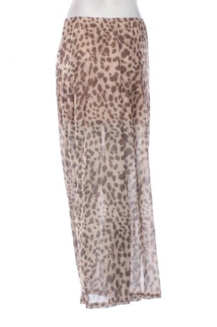 Fustă SHEIN, Mărime L, Culoare Multicolor, Preț 75,99 Lei