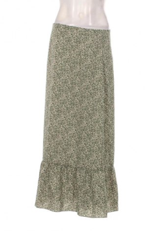 Sukňa SHEIN, Veľkosť L, Farba Viacfarebná, Cena  13,95 €