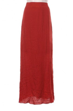 Rock SHEIN, Größe XL, Farbe Rot, Preis 15,99 €