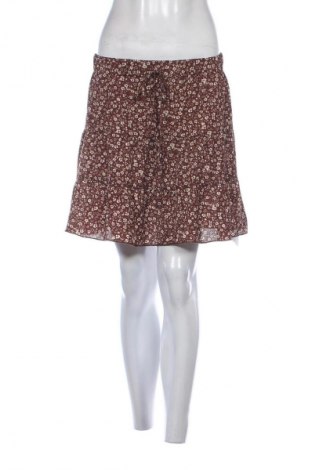 Fustă SHEIN, Mărime S, Culoare Multicolor, Preț 61,99 Lei