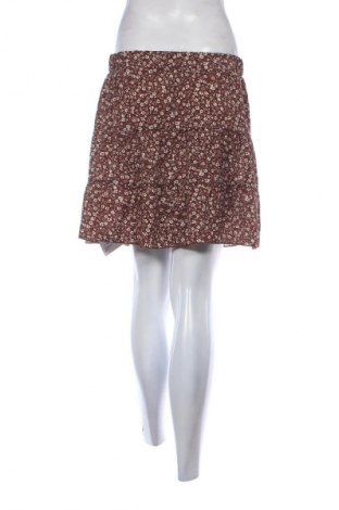 Fustă SHEIN, Mărime S, Culoare Multicolor, Preț 61,99 Lei