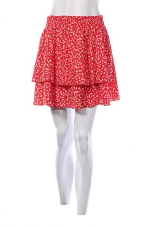 Fustă SHEIN, Mărime M, Culoare Multicolor, Preț 61,99 Lei