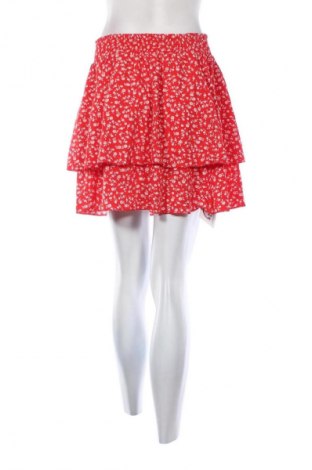 Fustă SHEIN, Mărime M, Culoare Multicolor, Preț 61,99 Lei