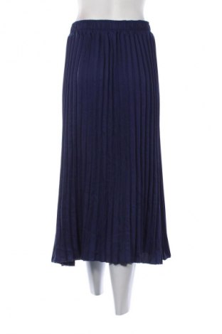 Rock SHEIN, Größe XL, Farbe Blau, Preis 15,99 €