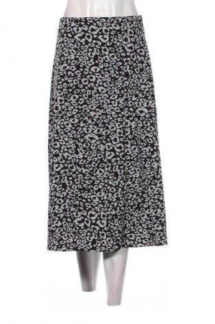 Φούστα SHEIN, Μέγεθος S, Χρώμα Πολύχρωμο, Τιμή 12,99 €