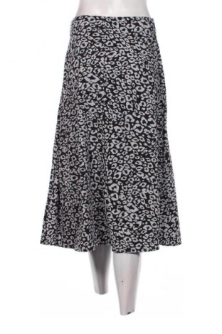 Φούστα SHEIN, Μέγεθος S, Χρώμα Πολύχρωμο, Τιμή 12,99 €
