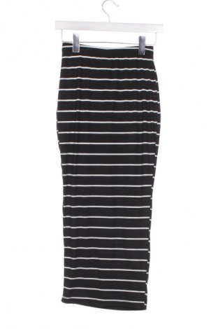 Rock SHEIN, Größe XS, Farbe Mehrfarbig, Preis 15,99 €