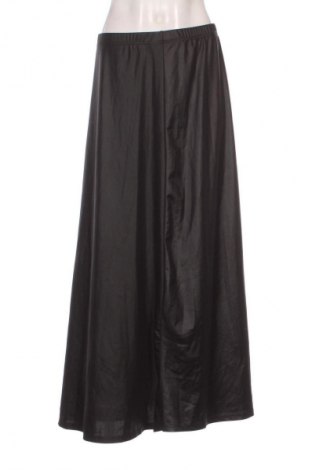 Spódnica SHEIN, Rozmiar XL, Kolor Czarny, Cena 75,99 zł