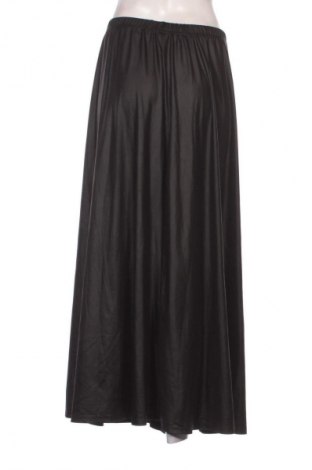 Spódnica SHEIN, Rozmiar XL, Kolor Czarny, Cena 75,99 zł