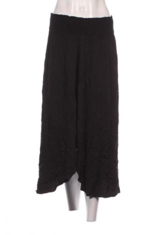 Fustă SHEIN, Mărime M, Culoare Negru, Preț 75,99 Lei