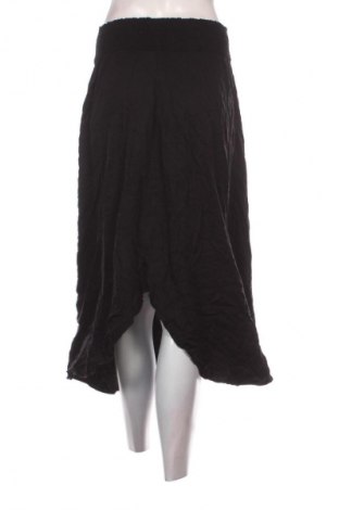 Fustă SHEIN, Mărime M, Culoare Negru, Preț 75,99 Lei