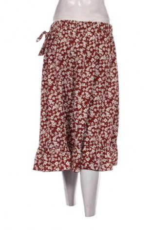 Fustă SHEIN, Mărime L, Culoare Multicolor, Preț 75,99 Lei