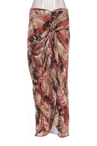 Rock SHEIN, Größe M, Farbe Mehrfarbig, Preis € 16,99