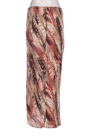 Rock SHEIN, Größe M, Farbe Mehrfarbig, Preis € 16,99