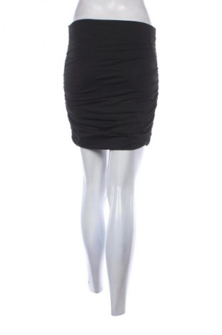 Φούστα SHEIN, Μέγεθος S, Χρώμα Μαύρο, Τιμή 12,99 €