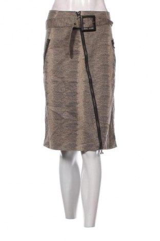 Rock Sao Paulo, Größe XL, Farbe Mehrfarbig, Preis 13,99 €