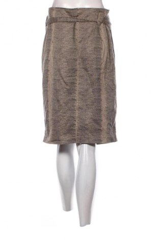 Rock Sao Paulo, Größe XL, Farbe Mehrfarbig, Preis 13,99 €