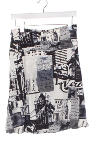 Φούστα Sao Paulo, Μέγεθος XS, Χρώμα Πολύχρωμο, Τιμή 12,99 €