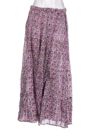 Sukňa Scotch & Soda, Veľkosť S, Farba Viacfarebná, Cena  46,00 €
